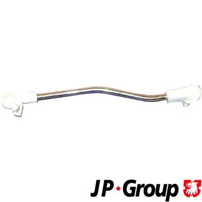 Selector-/Shift Rod JP 1131601900