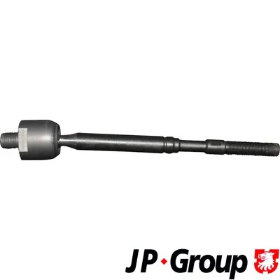Inner Tie Rod JP 4144500500