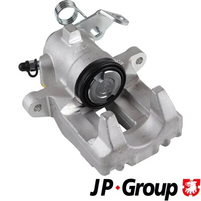 Brake Caliper JP 1162004880