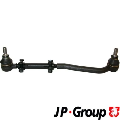 Tie Rod JP 1244400370
