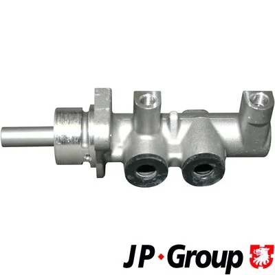 Brake Master Cylinder JP 1261101000