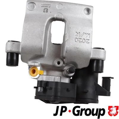 Brake Caliper JP 1362002470