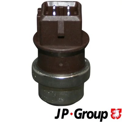 Sensor, coolant temperature JP 1193201300