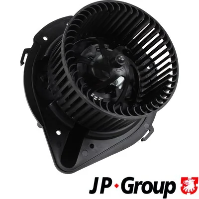 Interior Blower JP 1126101700
