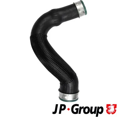 Charge Air Hose JP 1117706200