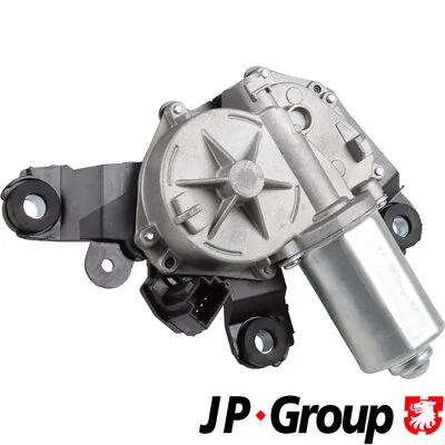 JP GROUP 5198200100 Wiper Motor