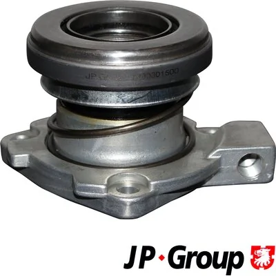 Central Slave Cylinder, clutch JP 1230301500