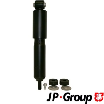 Shock Absorber JP 1152103000