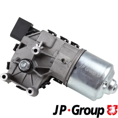 Wiper Motor JP 1198204300