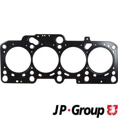 Gasket, cylinder head JP 1119310100