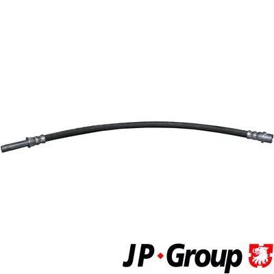 Brake Hose JP 1361700900