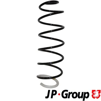 Suspension Spring JP 3142201200