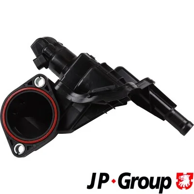JP GROUP 5114500400 Thermostat Housing