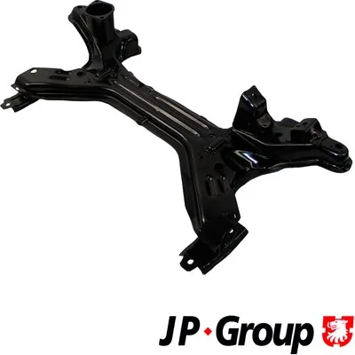 Axle Beam JP 1140000100
