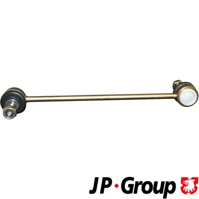 Link/Coupling Rod, stabiliser bar JP 1540400800