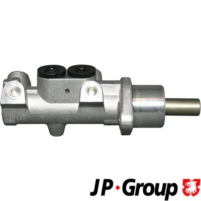 Brake Master Cylinder JP 1161102300
