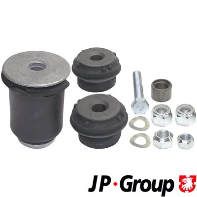 Repair Kit, control arm JP 1340200710