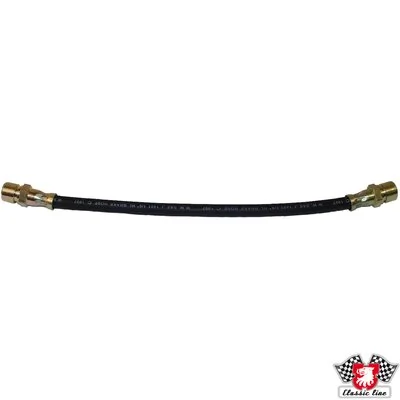 Brake Hose JOPEX 8161600500