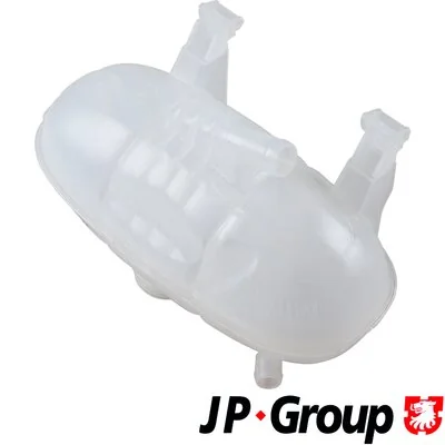 Expansion Tank, coolant JP 4314701200