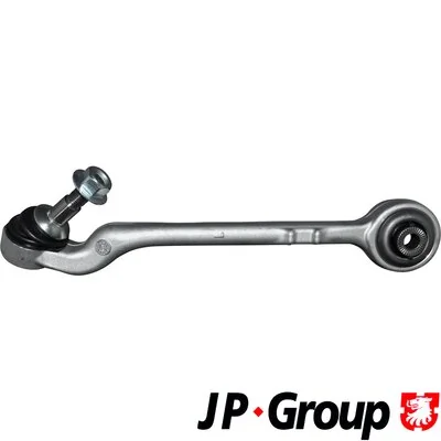 Control/Trailing Arm, wheel suspension JP 1440103770