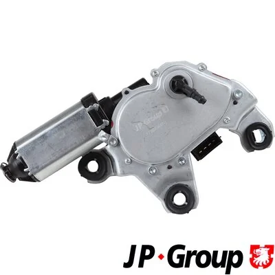 Wiper Motor JP 1198204400