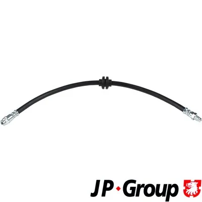 Brake Hose JP 4361600600