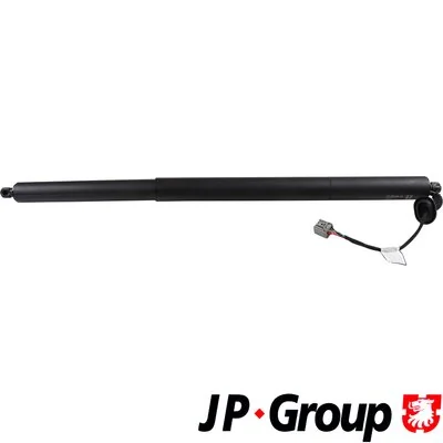 Electric Motor, tailgate JP 1581221070