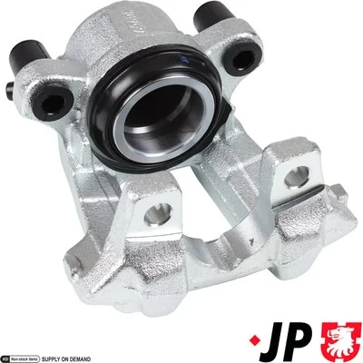 Bremssattel JP 1461902280