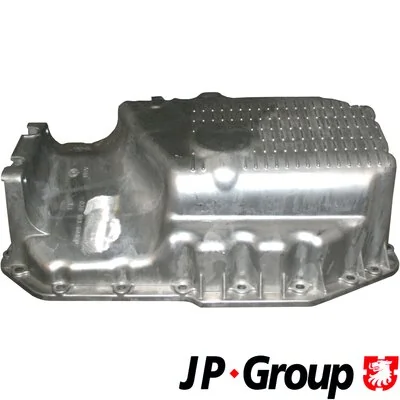 Oil Sump JP 1112900800
