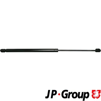Gas Spring, boot/cargo area JP 1581201500