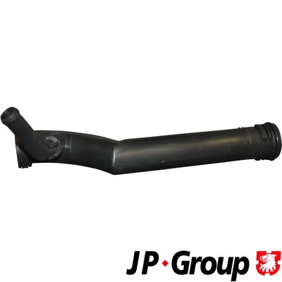 Coolant Pipe JP 1114402700