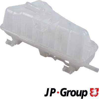 JP GROUP 4314700900 Expansion Tank, coolant