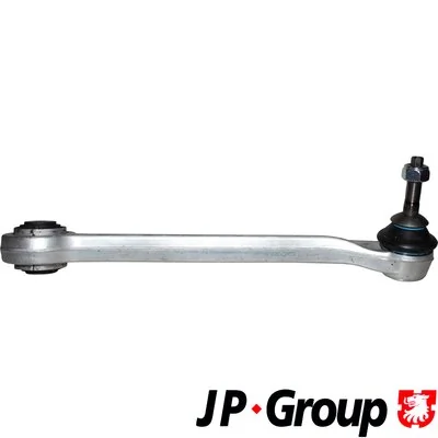 Control/Trailing Arm, wheel suspension JP 1450201480