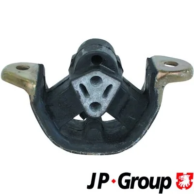 Mounting, engine JP 1217903580