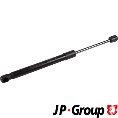 Gas Spring, boot/cargo area JP 1381205100