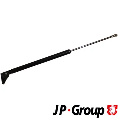 Gas Spring, boot/cargo area JP 3881200470