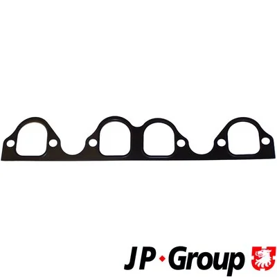 Gasket, intake manifold JP 1119601300