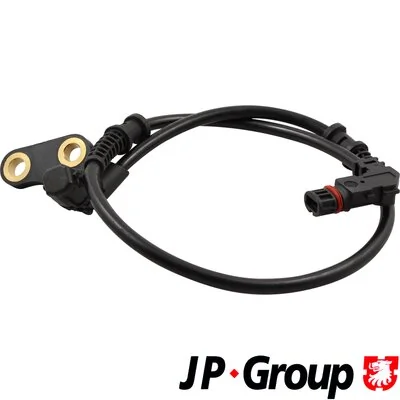 Sensor, wheel speed JP 1397100570