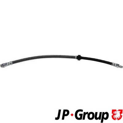 Brake Hose JP 3161600500