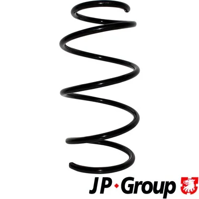 Suspension Spring JP 1442203400