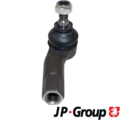 Tie Rod End JP 1144600870