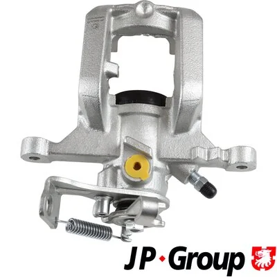 JP GROUP 1262001070 Brake Caliper
