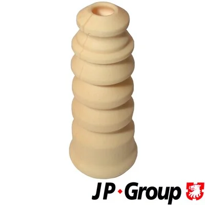 Rubber Buffer, suspension JP 1152601000