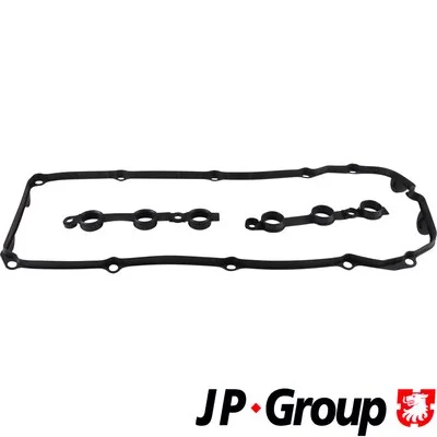 Gasket, cylinder head cover JP 1419200700