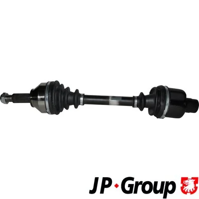 Drive Shaft JP 1543100680