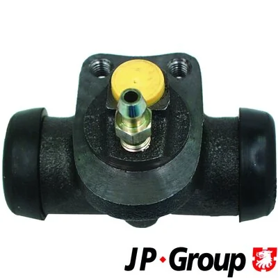 Wheel Brake Cylinder JP 1261300100