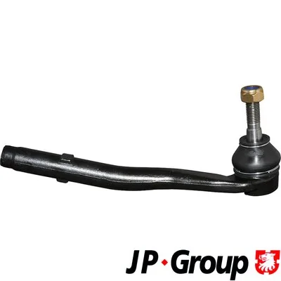 Tie Rod End JP 1444601180