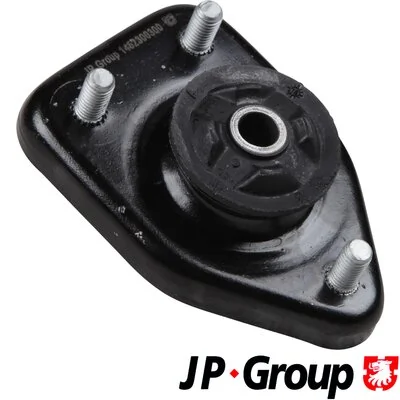 Suspension Strut Support Mount JP 1452300300