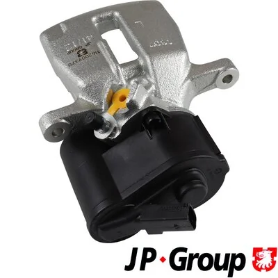 Brake Caliper JP 1162009370