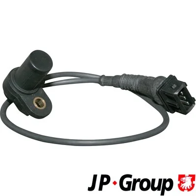Sensor, camshaft position JP 1494200500